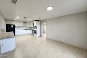 1732 S McKemy St, Tempe, AZ 85281 - Photo 14