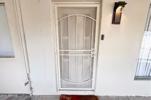 1732 S McKemy St, Tempe, AZ 85281 - Photo 6