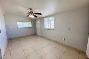 1732 S McKemy St, Tempe, AZ 85281 - Photo 18