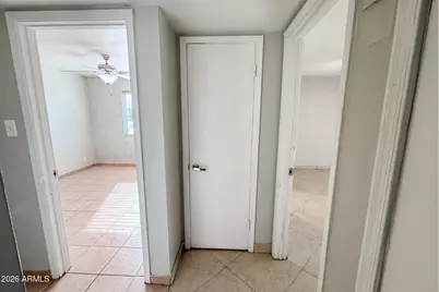 1732 S McKemy Street, Tempe, AZ 85281 - Photo 24