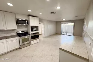 1732 S McKemy St, Tempe, AZ 85281 - Photo 10