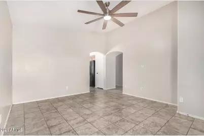 126 S 228th Drive, Buckeye, AZ 85326 - Photo 12