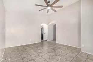 126 S 228th Dr, Buckeye, AZ 85326 - Photo 12