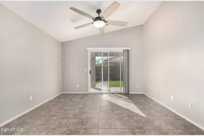 126 S 228th Drive, Buckeye, AZ 85326 - Photo 10