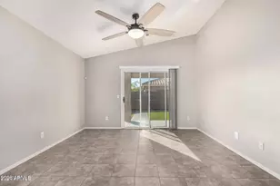 126 S 228th Dr, Buckeye, AZ 85326 - Photo 10