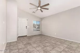 126 S 228th Dr, Buckeye, AZ 85326 - Photo 8