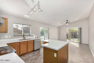 126 S 228th Dr, Buckeye, AZ 85326 - Photo 6