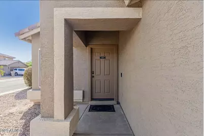 126 S 228th Drive, Buckeye, AZ 85326 - Photo 2