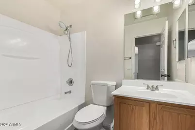 126 S 228th Drive, Buckeye, AZ 85326 - Photo 14