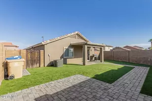 126 S 228th Dr, Buckeye, AZ 85326 - Photo 4