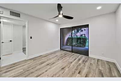 12212 N Paradise Village Parkway S #105, Phoenix, AZ 85032 - Photo 4