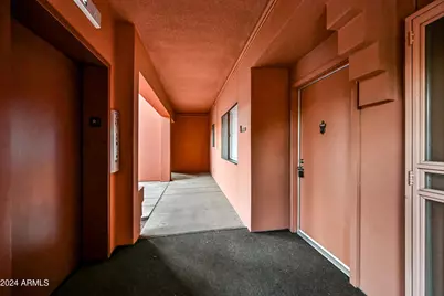 12212 N Paradise Village Parkway S #105, Phoenix, AZ 85032 - Photo 2