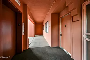 12212 N Paradise Vlg Pkwy S, Phoenix, AZ 85032 - Photo 2