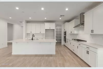 15782 W Hackamore Drive, Surprise, AZ 85387 - Photo 4