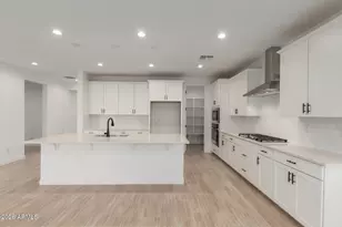 15782 W Hackamore Dr, Surprise, AZ 85387 - Photo 4