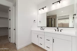 15782 W Hackamore Dr, Surprise, AZ 85387 - Photo 16