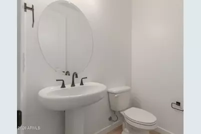 15782 W Hackamore Drive, Surprise, AZ 85387 - Photo 12