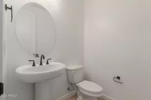 15782 W Hackamore Dr, Surprise, AZ 85387 - Photo 12