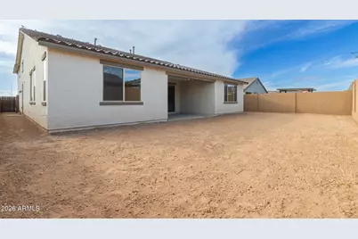 15782 W Hackamore Drive, Surprise, AZ 85387 - Photo 30