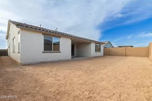 15782 W Hackamore Dr, Surprise, AZ 85387 - Photo 30