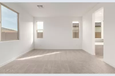 15782 W Hackamore Drive, Surprise, AZ 85387 - Photo 14