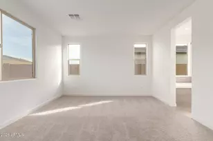 15782 W Hackamore Dr, Surprise, AZ 85387 - Photo 14