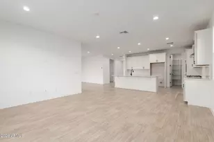 15782 W Hackamore Dr, Surprise, AZ 85387 - Photo 6