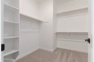 15782 W Hackamore Drive, Surprise, AZ 85387 - Photo 18