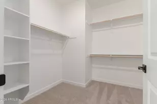 15782 W Hackamore Dr, Surprise, AZ 85387 - Photo 18