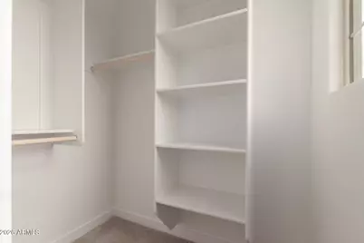 15782 W Hackamore Drive, Surprise, AZ 85387 - Photo 22