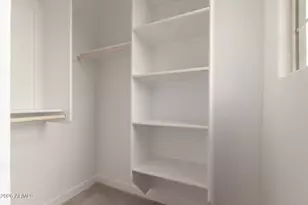 15782 W Hackamore Dr, Surprise, AZ 85387 - Photo 22