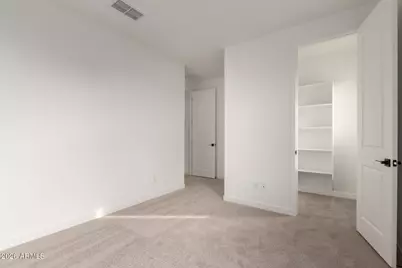 15782 W Hackamore Drive, Surprise, AZ 85387 - Photo 20