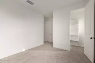 15782 W Hackamore Dr, Surprise, AZ 85387 - Photo 20