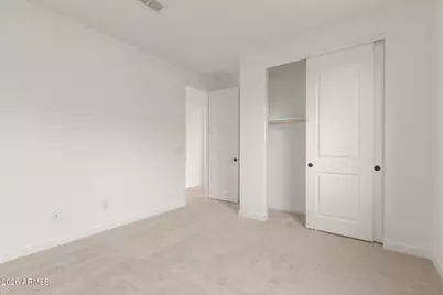 15782 W Hackamore Drive, Surprise, AZ 85387 - Photo 24