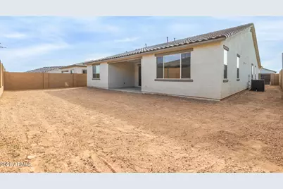 15782 W Hackamore Drive, Surprise, AZ 85387 - Photo 34