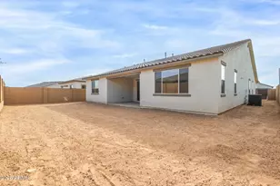 15782 W Hackamore Dr, Surprise, AZ 85387 - Photo 34