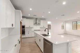 15782 W Hackamore Dr, Surprise, AZ 85387 - Photo 2