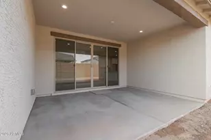 15782 W Hackamore Dr, Surprise, AZ 85387 - Photo 28