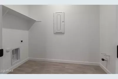 15782 W Hackamore Drive, Surprise, AZ 85387 - Photo 26