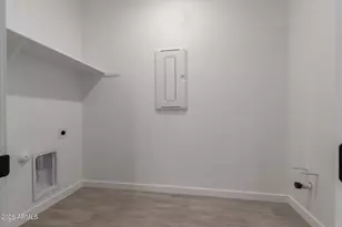 15782 W Hackamore Dr, Surprise, AZ 85387 - Photo 26