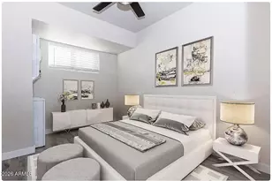 2931 N 38th St, Phoenix, AZ 85018 - Photo 4