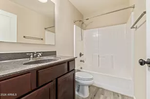 3885 E Santa Fe Ln, Gilbert, AZ 85297 - Photo 24