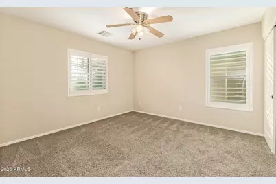 3885 E Santa Fe Lane, Gilbert, AZ 85297 - Photo 22