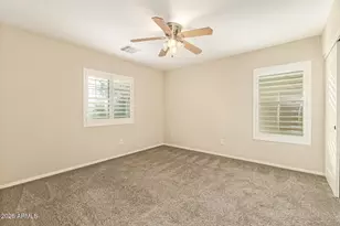 3885 E Santa Fe Ln, Gilbert, AZ 85297 - Photo 22