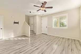 3885 E Santa Fe Ln, Gilbert, AZ 85297 - Photo 8