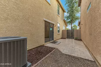 3885 E Santa Fe Lane, Gilbert, AZ 85297 - Photo 30