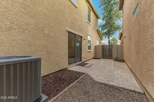 3885 E Santa Fe Ln, Gilbert, AZ 85297 - Photo 30