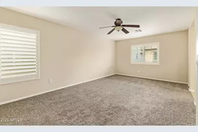 3885 E Santa Fe Lane, Gilbert, AZ 85297 - Photo 16