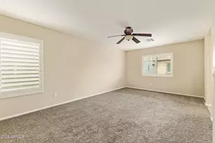 3885 E Santa Fe Ln, Gilbert, AZ 85297 - Photo 16