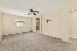 3885 E Santa Fe Ln, Gilbert, AZ 85297 - Photo 18